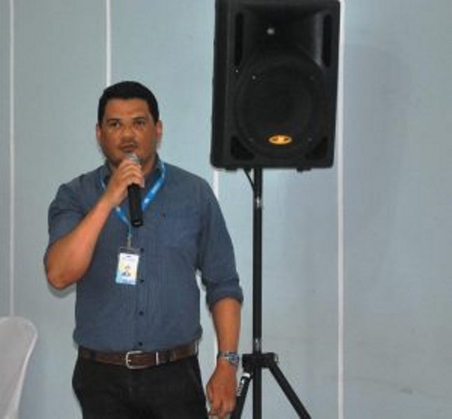 cesmac-se-reune-com-estudantes-e-orgaos-de-seguranca-publica-51