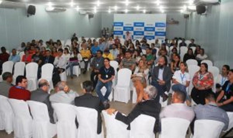 cesmac-se-reune-com-estudantes-e-orgaos-de-seguranca-publica-51