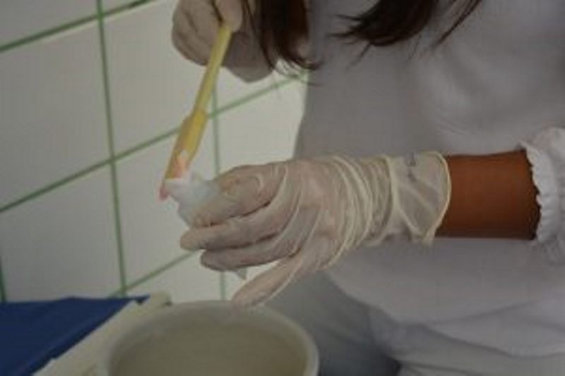 curso-de-farmacia-faz-acao-com-medicamentos-e-cosmeticos-cesmac-59