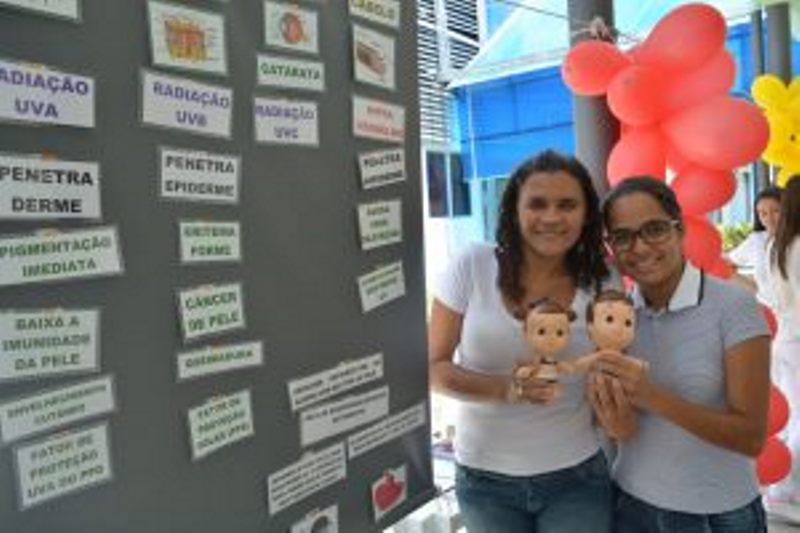 curso-de-farmacia-faz-acao-com-medicamentos-e-cosmeticos-cesmac-59