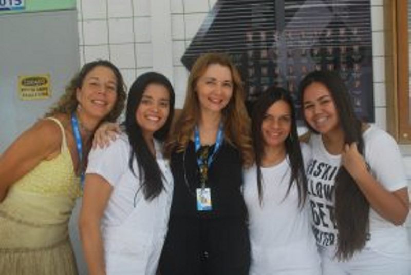curso-de-farmacia-faz-acao-com-medicamentos-e-cosmeticos-cesmac-59