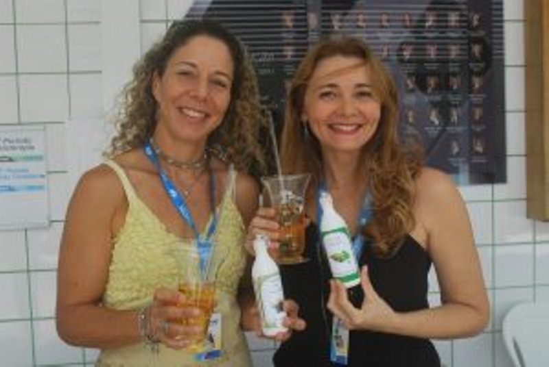 curso-de-farmacia-faz-acao-com-medicamentos-e-cosmeticos-cesmac-59