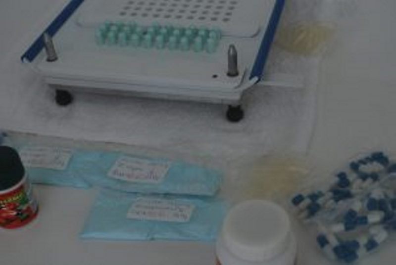 curso-de-farmacia-faz-acao-com-medicamentos-e-cosmeticos-cesmac-59