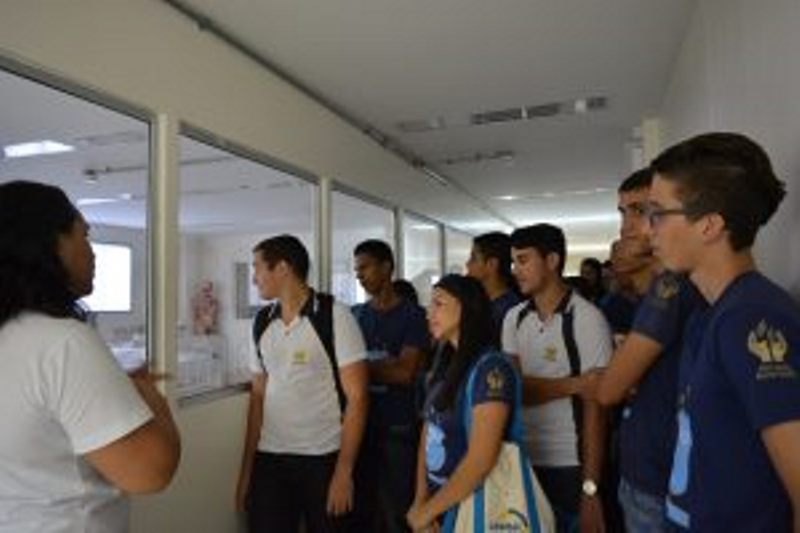 dsc_0047