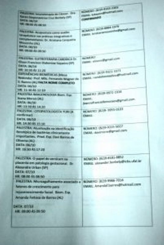 dsc_0121