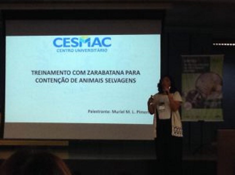 docente-do-cesmac-participa-de-simposio-5