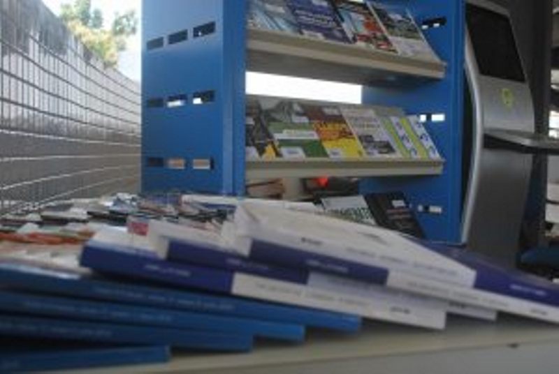 feira-de-livro-envolve-os-cursos-de-engenharias-9