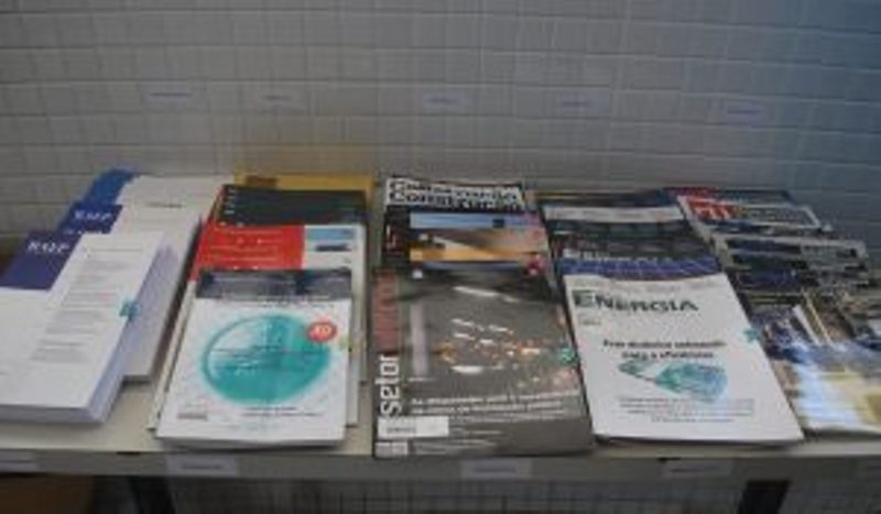 feira-de-livro-envolve-os-cursos-de-engenharias-9