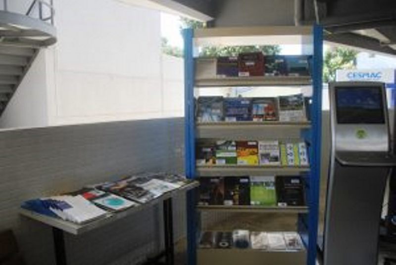 feira-de-livro-envolve-os-cursos-de-engenharias-9