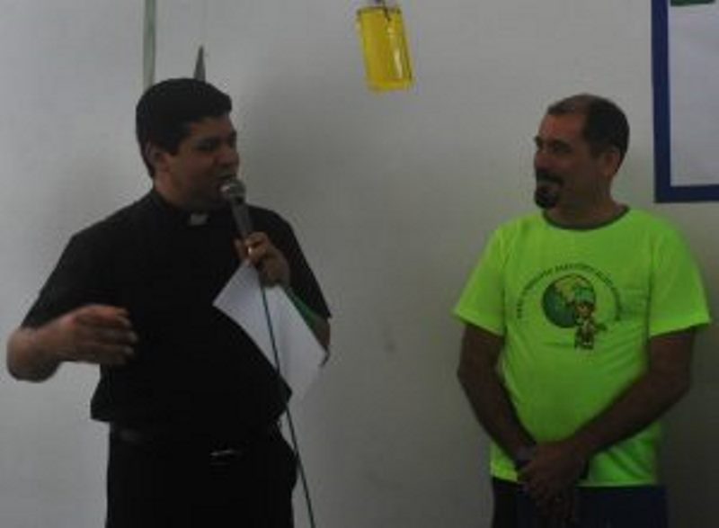 i-mostra-do-conhecimento-projeto-crescer-cesmac-10