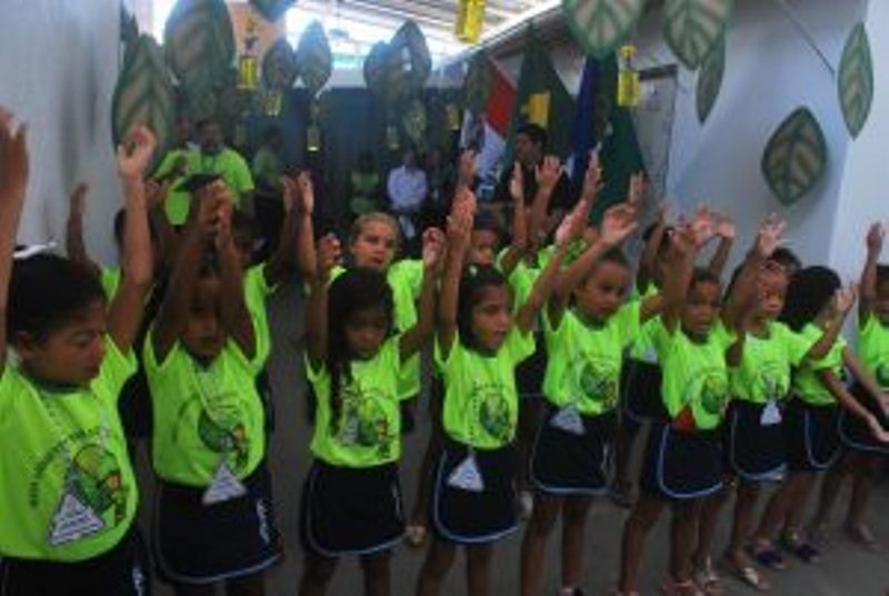 i-mostra-do-conhecimento-projeto-crescer-cesmac-10