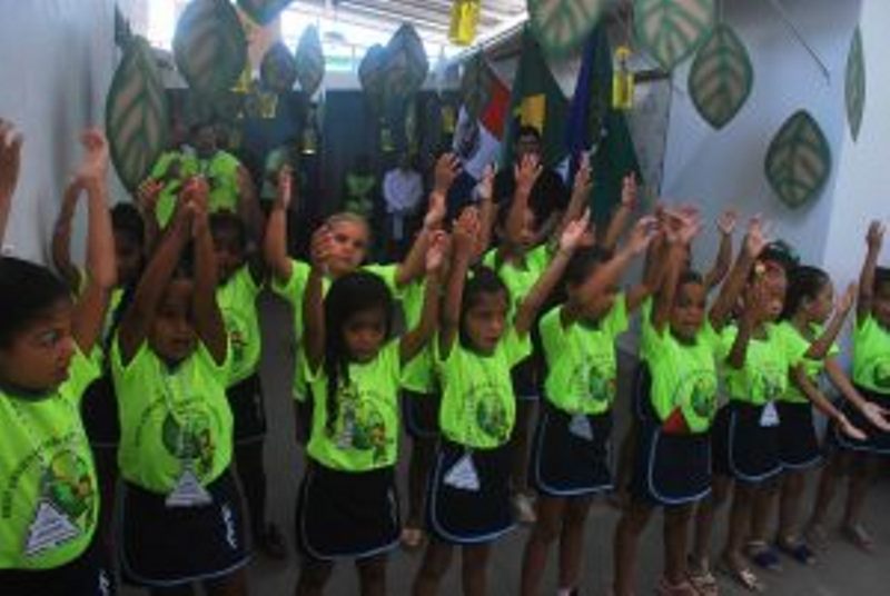 i-mostra-do-conhecimento-projeto-crescer-cesmac-10