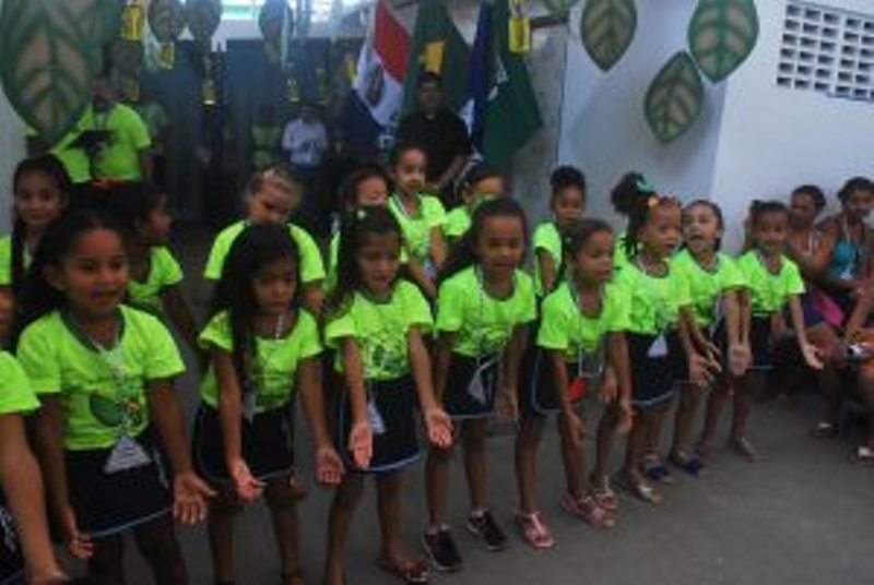 i-mostra-do-conhecimento-projeto-crescer-cesmac-10