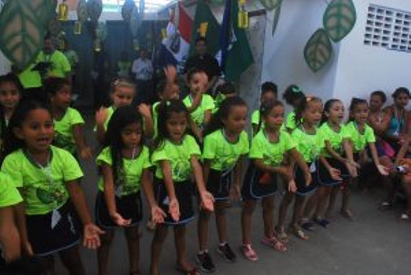 i-mostra-do-conhecimento-projeto-crescer-cesmac-10
