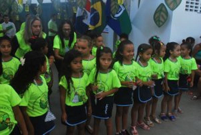 i-mostra-do-conhecimento-projeto-crescer-cesmac-10