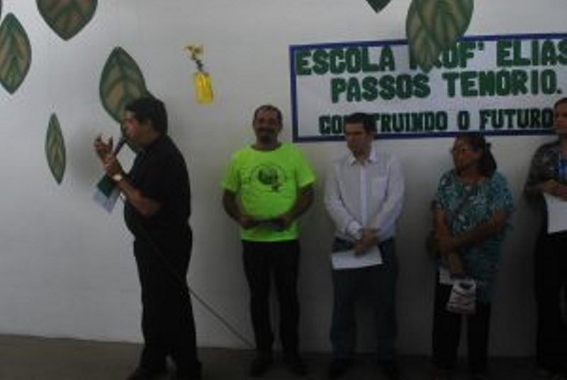 i-mostra-do-conhecimento-projeto-crescer-cesmac-10