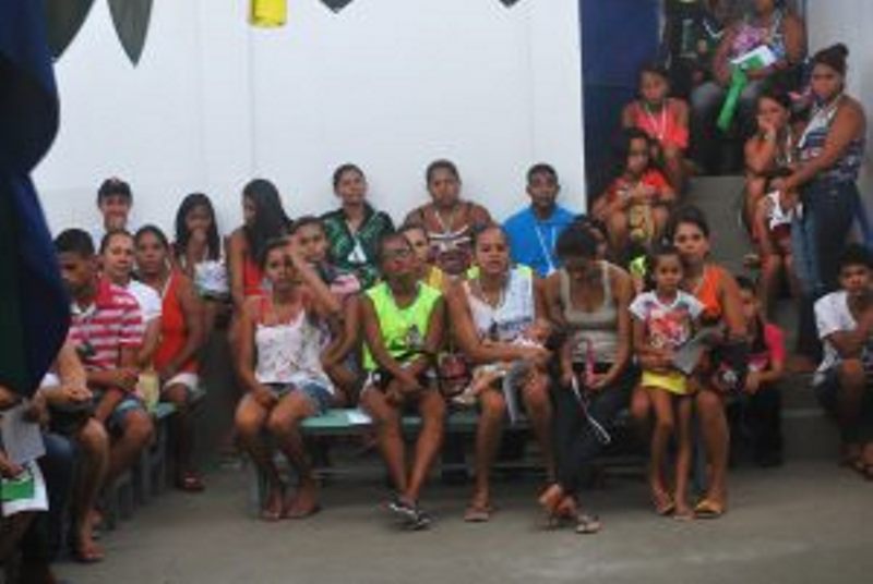 i-mostra-do-conhecimento-projeto-crescer-cesmac-10