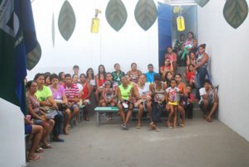 i-mostra-do-conhecimento-projeto-crescer-cesmac-10