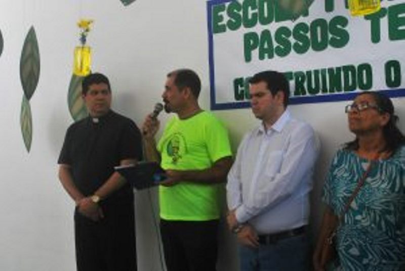 i-mostra-do-conhecimento-projeto-crescer-cesmac-10