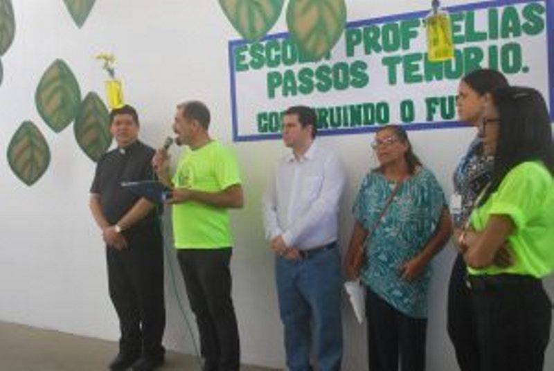 i-mostra-do-conhecimento-projeto-crescer-cesmac-10