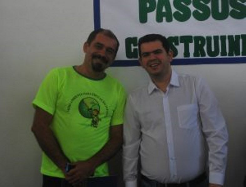 i-mostra-do-conhecimento-projeto-crescer-cesmac-10