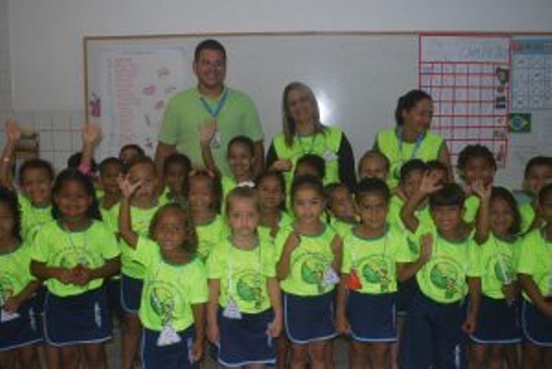 i-mostra-do-conhecimento-projeto-crescer-cesmac-10