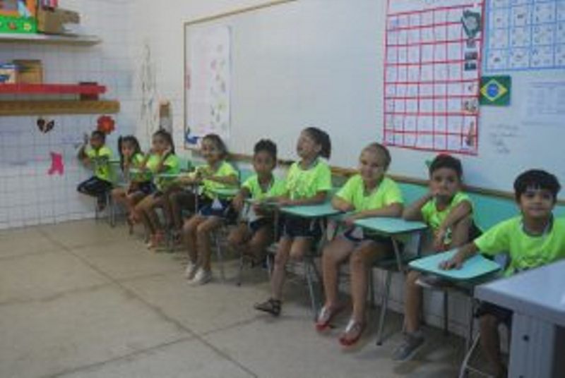 i-mostra-do-conhecimento-projeto-crescer-cesmac-10
