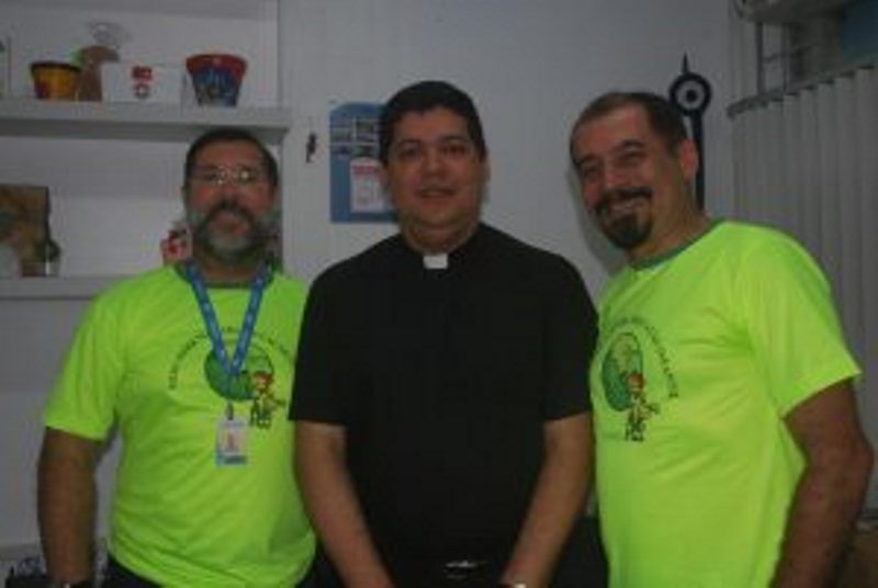 i-mostra-do-conhecimento-projeto-crescer-cesmac-10