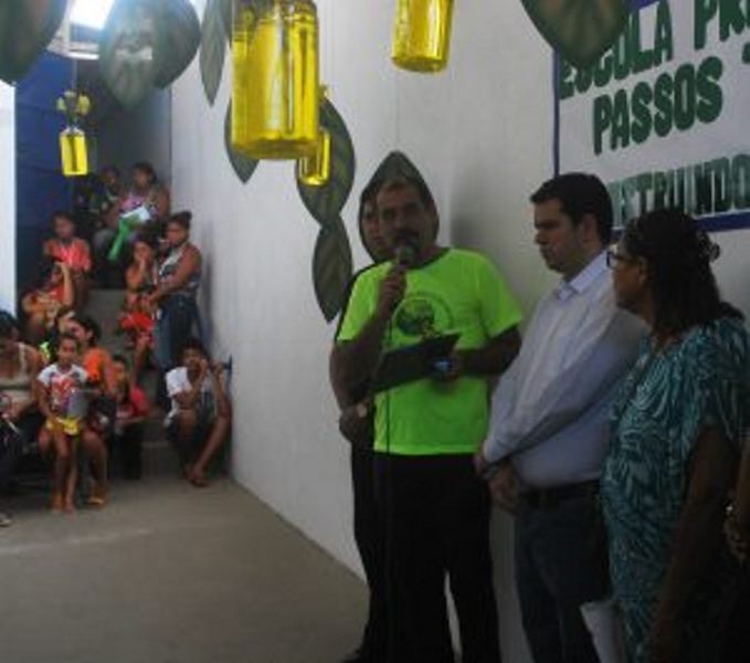 i-mostra-do-conhecimento-projeto-crescer-cesmac-10