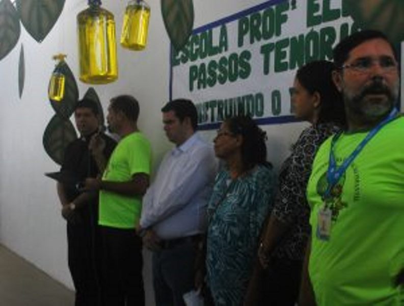 i-mostra-do-conhecimento-projeto-crescer-cesmac-10