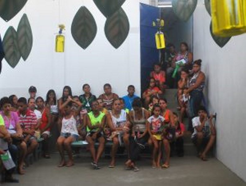 i-mostra-do-conhecimento-projeto-crescer-cesmac-10