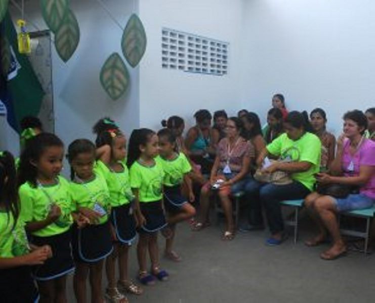 i-mostra-do-conhecimento-projeto-crescer-cesmac-10