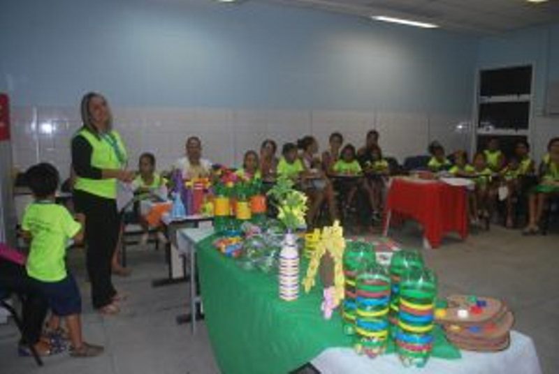 i-mostra-do-conhecimento-projeto-crescer-cesmac-10
