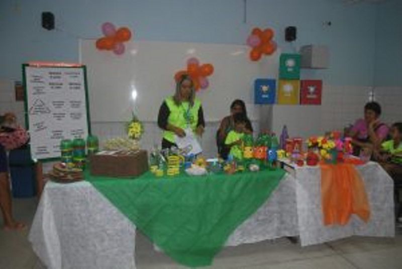 i-mostra-do-conhecimento-projeto-crescer-cesmac-10