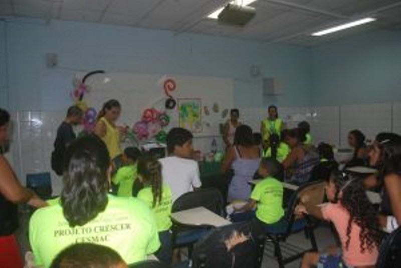 i-mostra-do-conhecimento-projeto-crescer-cesmac-10