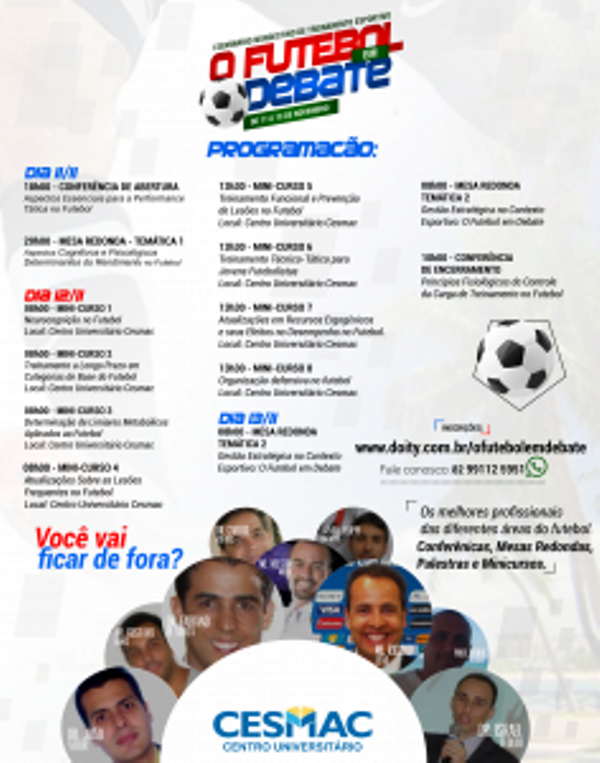 i-seminario-nordestino-de-treinamento-esportivo-o-futebol-em-debate-cesmac_educacao-fisica-2