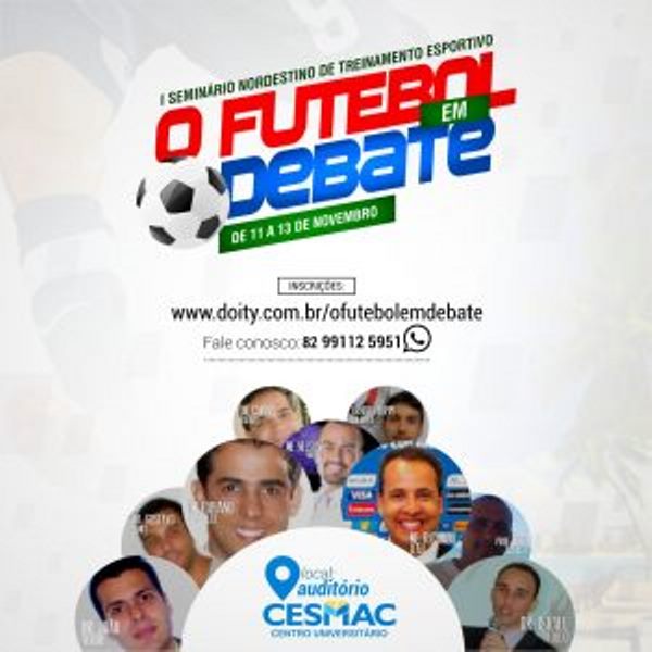 i-seminario-nordestino-de-treinamento-esportivo-o-futebol-em-debate-cesmac_educacao-fisica-2