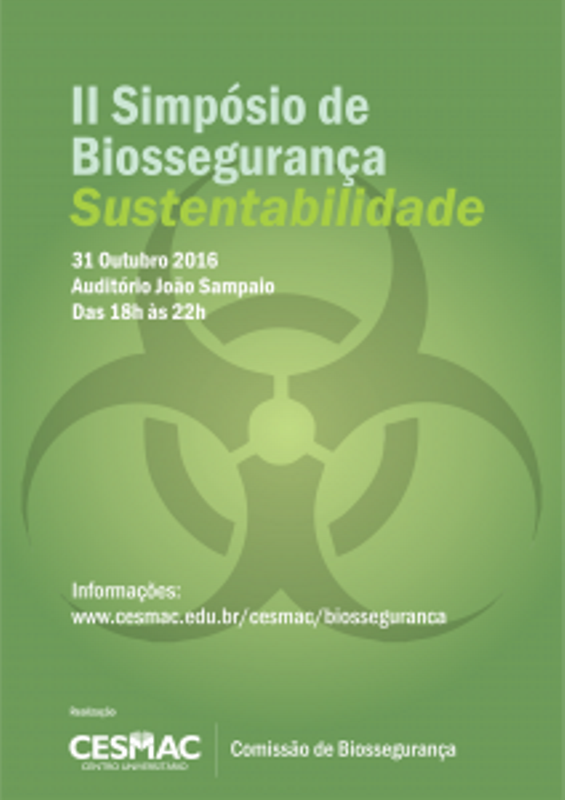publicacao5