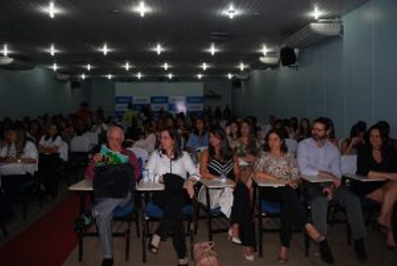 ii-jornada-cientifica-10