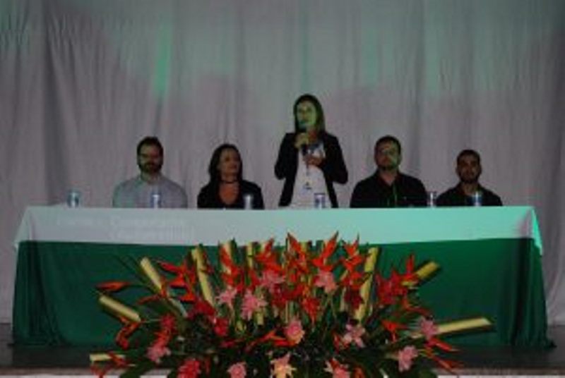 ii-jornada-cientifica-10
