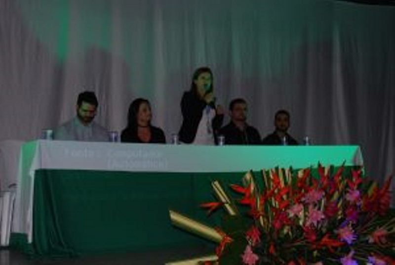 ii-jornada-cientifica-10