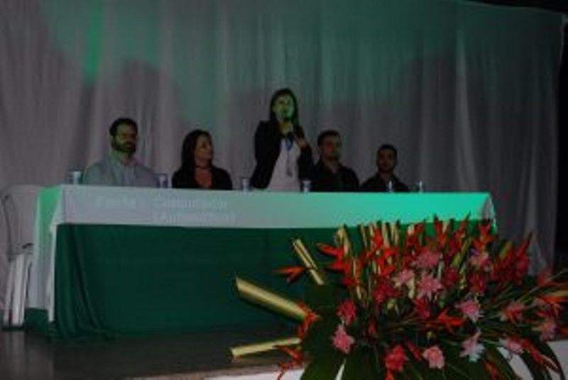ii-jornada-cientifica-10