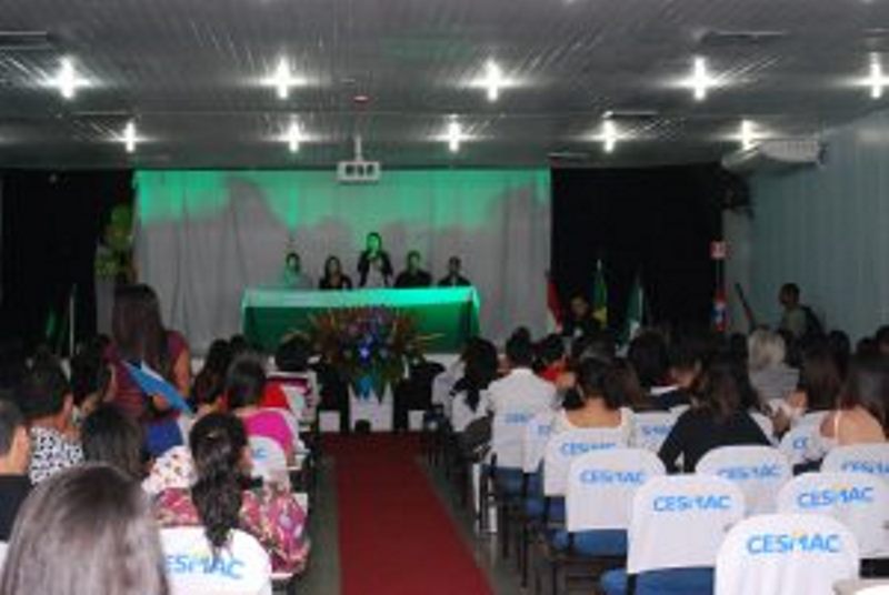 ii-jornada-cientifica-10