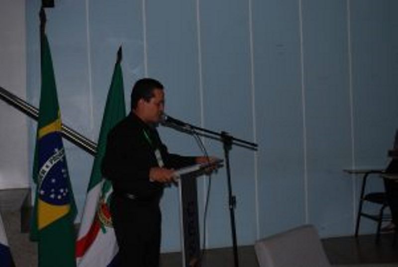 ii-jornada-cientifica-10