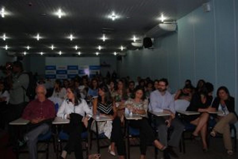 ii-jornada-cientifica-10
