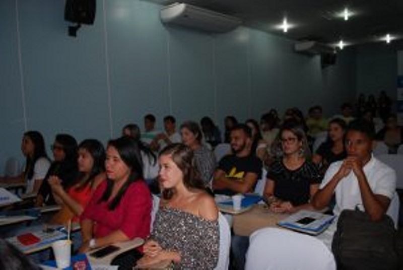 ii-jornada-cientifica-10