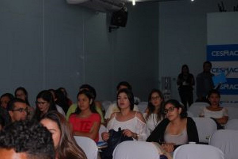 ii-jornada-cientifica-10