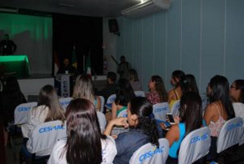 ii-jornada-cientifica-10