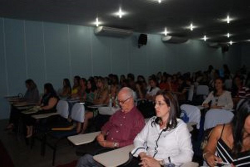 ii-jornada-cientifica-10