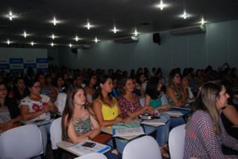 ii-jornada-cientifica-10